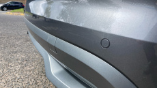 Skoda Kamiq 1.0 TSI 95 SE Drive 5dr Petrol Hatchback